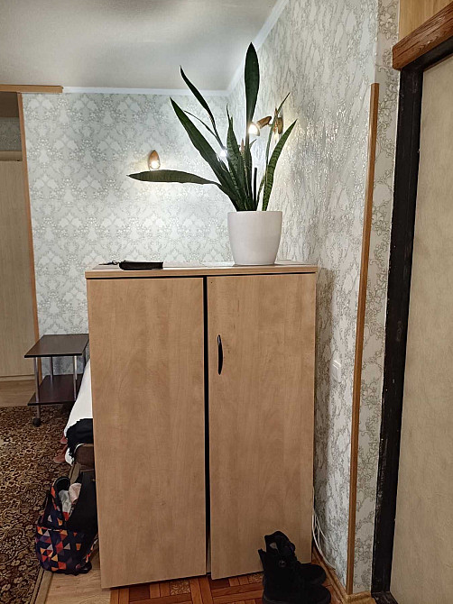 1к Нивки Мрії Туполєва Святошино Шевченківський Kyiv - photo 4