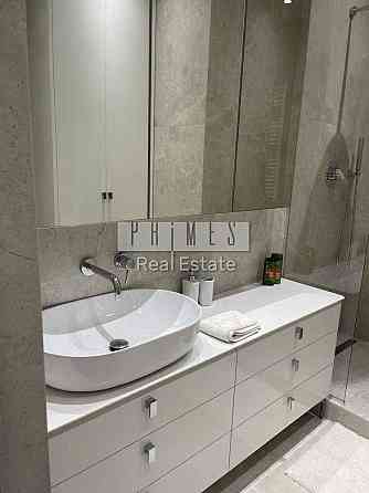 Аренда 3к квартиры ЖК Бульвар Фонтанов Kyiv