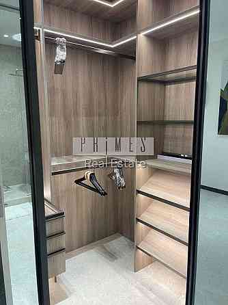 Аренда 3к квартиры ЖК Бульвар Фонтанов Kyiv