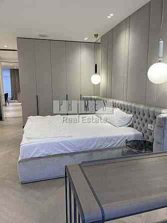 Аренда 3к квартиры ЖК Бульвар Фонтанов Kyiv