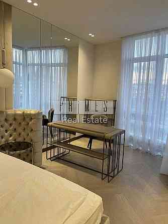 Аренда 3к квартиры ЖК Бульвар Фонтанов Kyiv