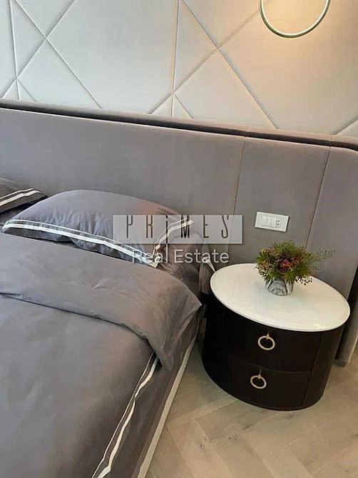 Аренда 3к квартиры ЖК Бульвар Фонтанов Kyiv - photo 8