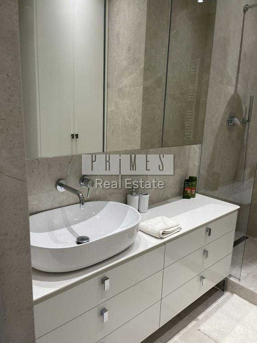 Аренда 3к квартиры ЖК Бульвар Фонтанов Kyiv - photo 4