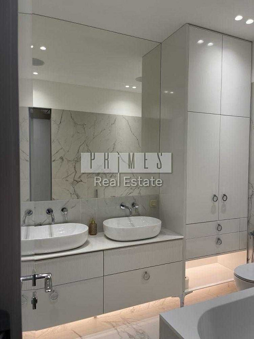 Аренда 3к квартиры ЖК Бульвар Фонтанов Kyiv - photo 7