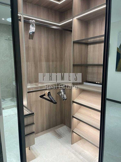 Аренда 3к квартиры ЖК Бульвар Фонтанов Kyiv - photo 5