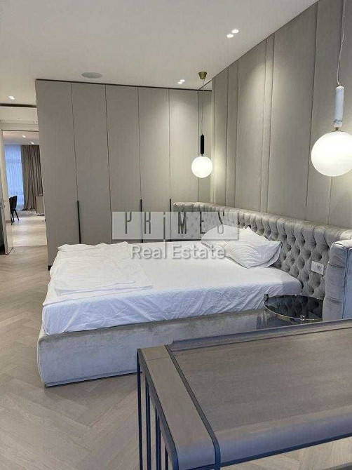 Аренда 3к квартиры ЖК Бульвар Фонтанов Kyiv - photo 3