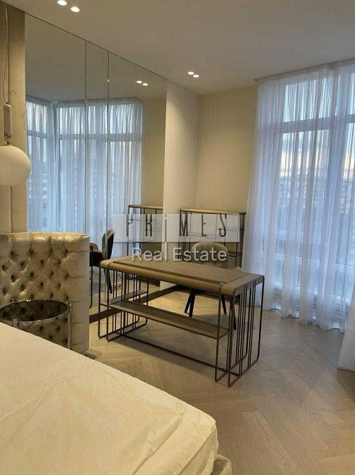 Аренда 3к квартиры ЖК Бульвар Фонтанов Kyiv - photo 6