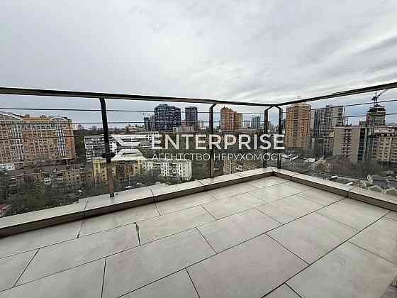 Без комісії! Продаж ЖК Тетріс Холл 2к квартира 82 м2 вул. Федорова,2-А Київ