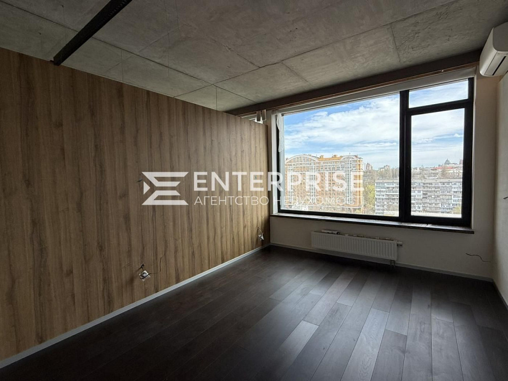 Без комісії! Продаж ЖК Тетріс Холл 2к квартира 82 м2 вул. Федорова,2-А Київ - зображення 8