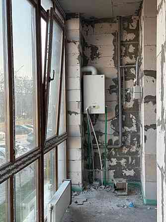 Срочная продажа!!! ПРОГРАММЫ! Клаб Марин , Дача Ковалевского Одеса