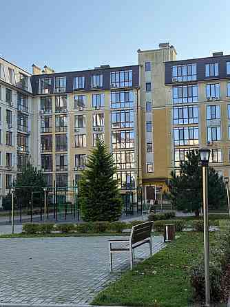 Срочная продажа!!! ПРОГРАММЫ! Клаб Марин , Дача Ковалевского Одеса