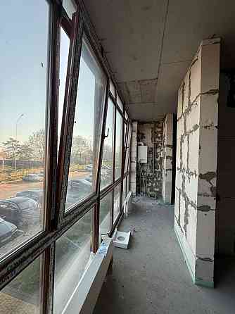 Срочная продажа!!! ПРОГРАММЫ! Клаб Марин , Дача Ковалевского Одеса