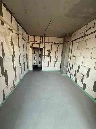 Срочная продажа!!! ПРОГРАММЫ! Клаб Марин , Дача Ковалевского Одеса