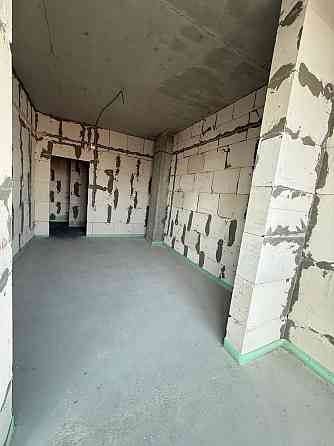 Срочная продажа!!! ПРОГРАММЫ! Клаб Марин , Дача Ковалевского Одеса