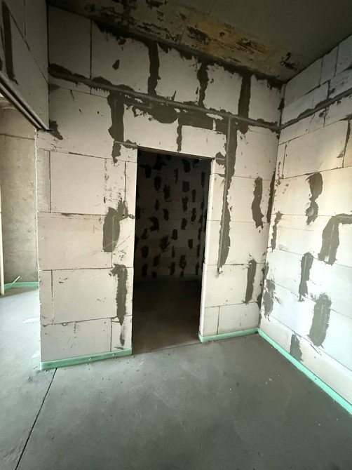 Срочная продажа!!! ПРОГРАММЫ! Клаб Марин , Дача Ковалевского Одеса - зображення 6