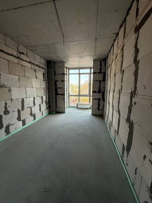 Срочная продажа!!! ПРОГРАММЫ! Клаб Марин , Дача Ковалевского Одеса - зображення 7