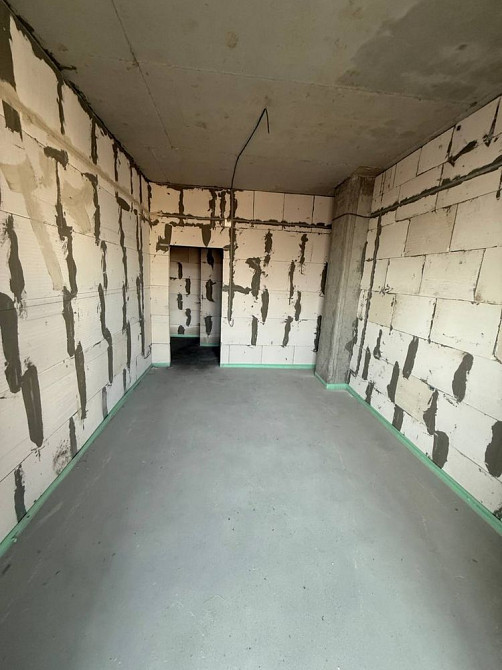 Срочная продажа!!! ПРОГРАММЫ! Клаб Марин , Дача Ковалевского Одеса - зображення 5