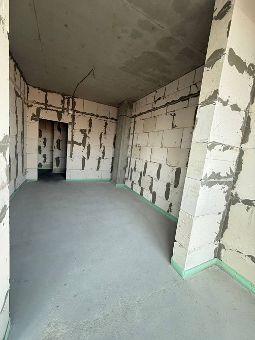 Срочная продажа!!! ПРОГРАММЫ! Клаб Марин , Дача Ковалевского Одеса - зображення 4