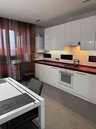 Прдается СВОЯ  2к.к в ЖК Никола Град Миколаїв