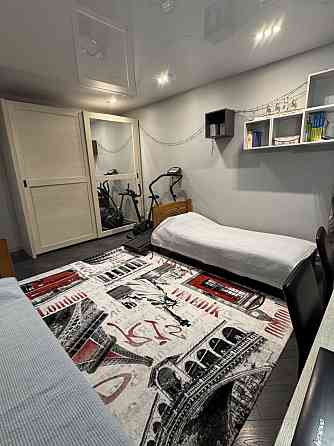 Прдается СВОЯ  2к.к в ЖК Никола Град Миколаїв