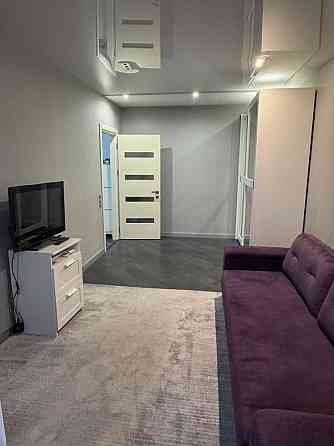 Прдается СВОЯ  2к.к в ЖК Никола Град Миколаїв