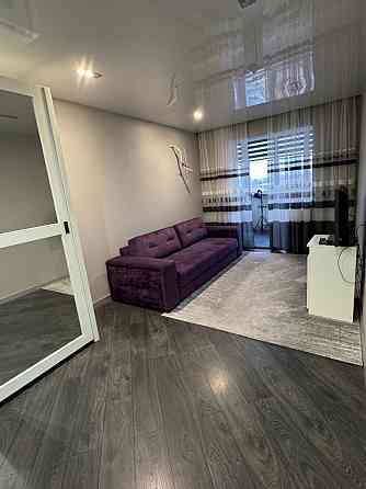 Прдается СВОЯ  2к.к в ЖК Никола Град Миколаїв