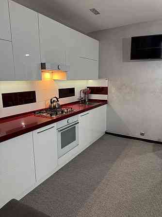 Прдается СВОЯ  2к.к в ЖК Никола Град Миколаїв