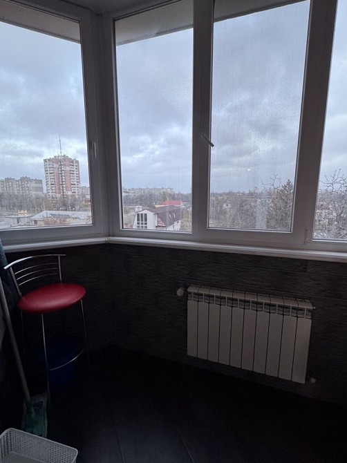 Прдается СВОЯ  2к.к в ЖК Никола Град Миколаїв - зображення 8