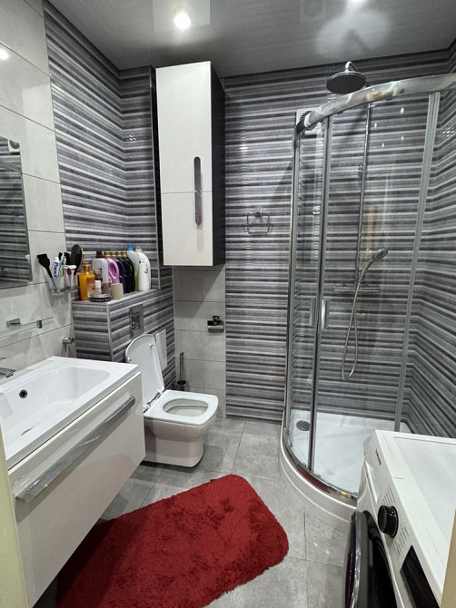 Прдается СВОЯ  2к.к в ЖК Никола Град Миколаїв - зображення 7