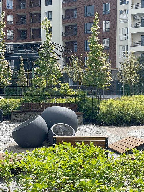 Продаж однокімнатної квартири із зручним плануванням. Без комісії. Ірпінь - зображення 3