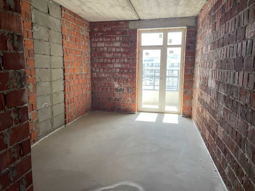 Продаж однокімнатної квартири із зручним плануванням. Без комісії. Ірпінь - зображення 5