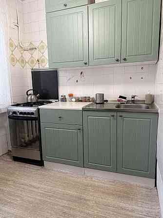 Продам 3кім. квартиру, вул.Марії Лагунової,Центр,м.Бровари SL Бровари