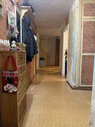 Продам 3кім. квартиру, вул.Марії Лагунової,Центр,м.Бровари SL Бровари