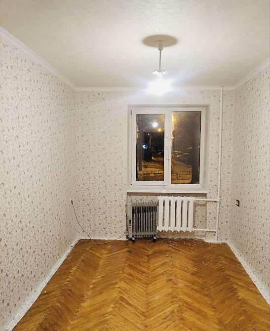 Продам 3кім. квартиру, вул.Марії Лагунової,Центр,м.Бровари SL Бровари - зображення 3