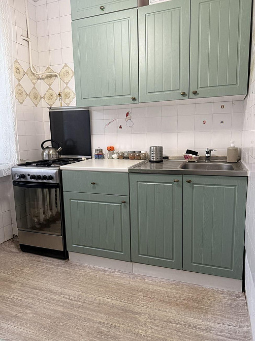 Продам 3кім. квартиру, вул.Марії Лагунової,Центр,м.Бровари SL Бровари - зображення 2