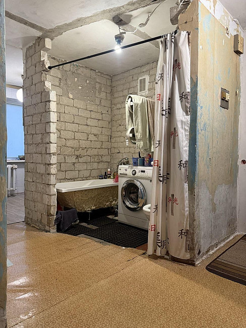 Продам 3кім. квартиру, вул.Марії Лагунової,Центр,м.Бровари SL Бровари - зображення 8