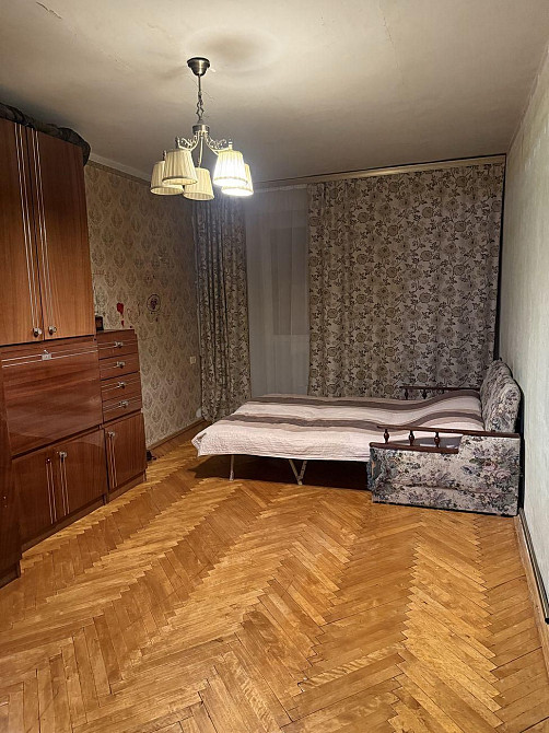 Продам 3кім. квартиру, вул.Марії Лагунової,Центр,м.Бровари SL Бровари - зображення 4