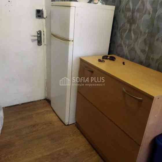 Срочно, ексклюзив! 1к, Березняковская 36Г, недорого Київ