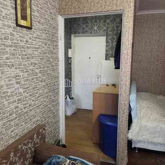 Срочно, ексклюзив! 1к, Березняковская 36Г, недорого Київ