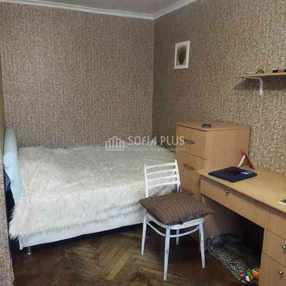 Срочно, ексклюзив! 1к, Березняковская 36Г, недорого Київ