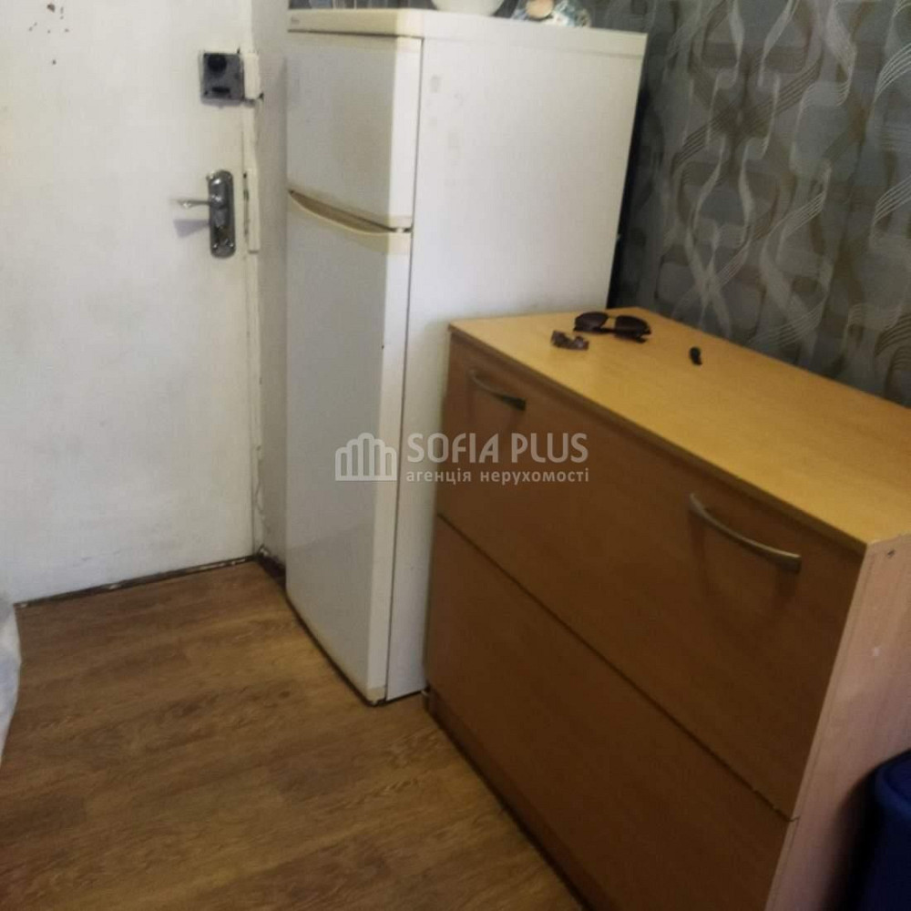 Срочно, ексклюзив! 1к, Березняковская 36Г, недорого Київ - зображення 4