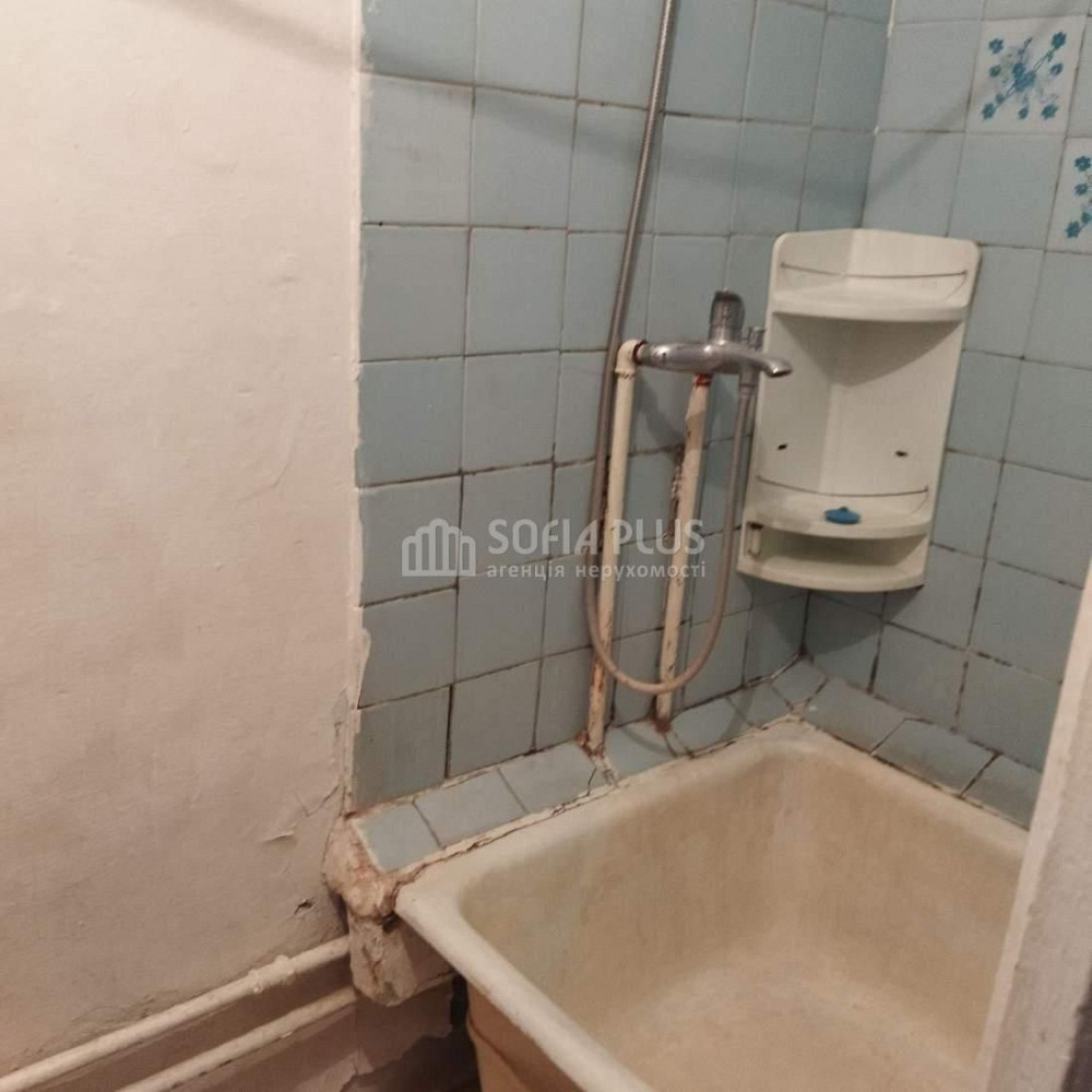 Срочно, ексклюзив! 1к, Березняковская 36Г, недорого Київ - зображення 7