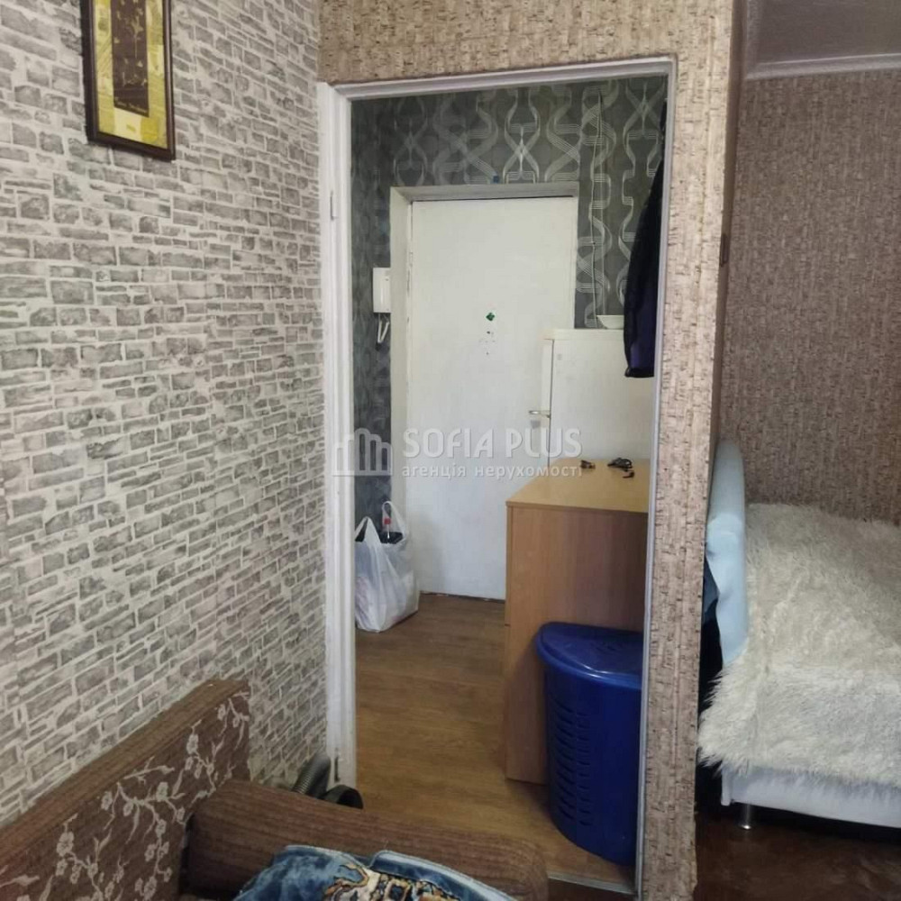 Срочно, ексклюзив! 1к, Березняковская 36Г, недорого Київ - зображення 2