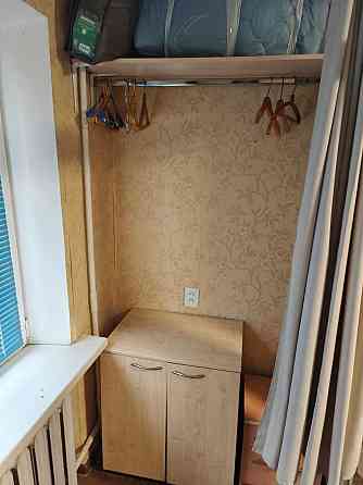 Продам 2-комнатную квартиру Запоріжжя