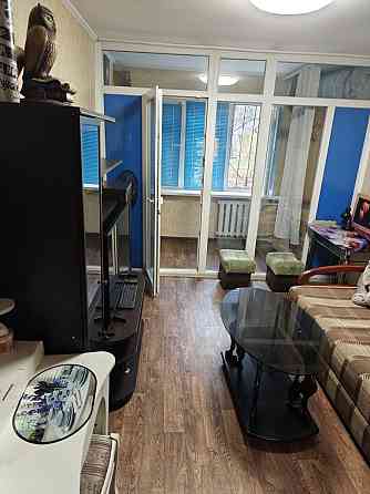 Продам 2-комнатную квартиру Запоріжжя