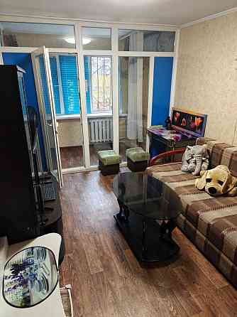 Продам 2-комнатную квартиру Запоріжжя