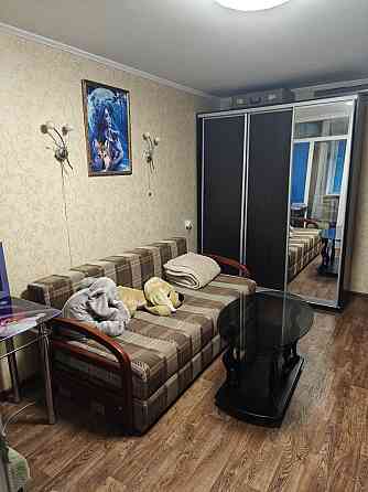 Продам 2-комнатную квартиру Запоріжжя