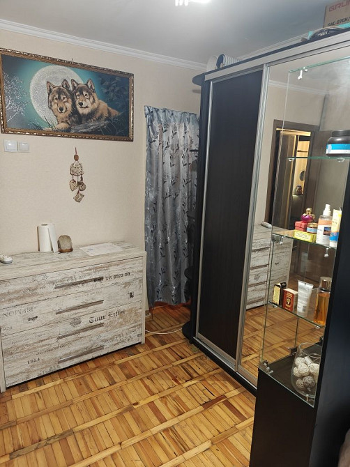 Продам 2-комнатную квартиру Запоріжжя - зображення 7