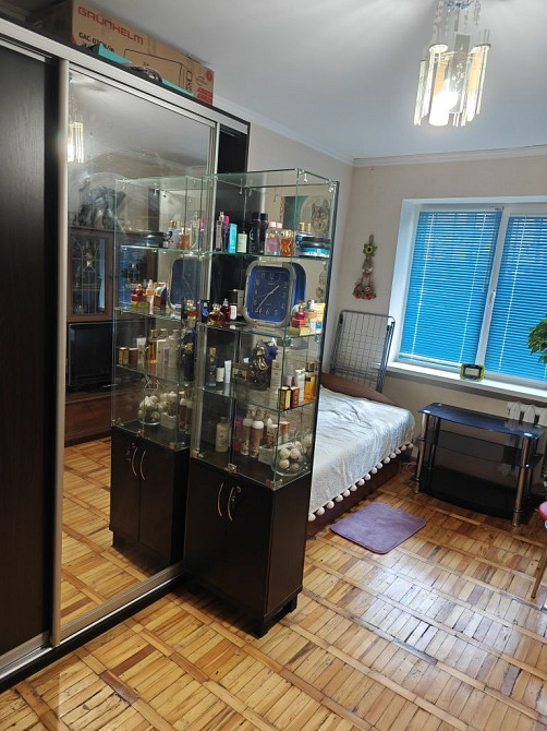 Продам 2-комнатную квартиру Запоріжжя - зображення 6