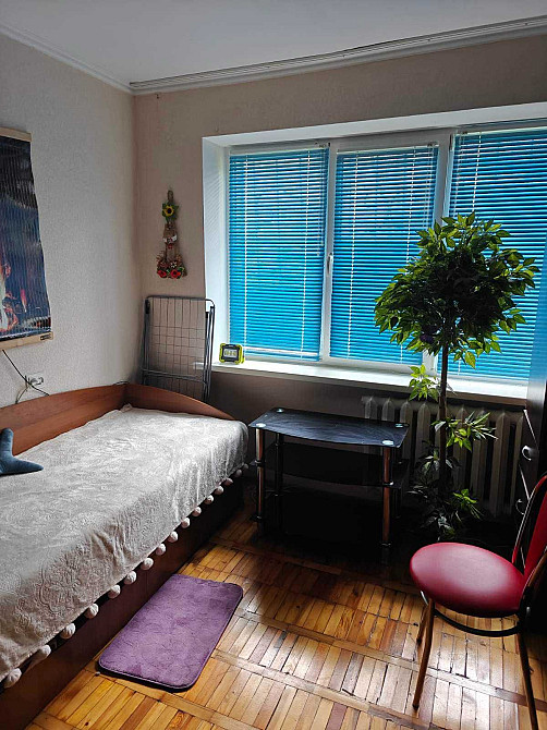 Продам 2-комнатную квартиру Запоріжжя - зображення 8